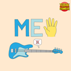 Kunci-jawaban-tebak-gambar-level-42-nomor-1