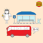 Kunci-jawaban-tebak-gambar-level-42-nomor-11