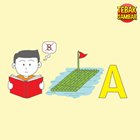 Kunci-jawaban-tebak-gambar-level-42-nomor-12