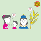 Kunci-jawaban-tebak-gambar-level-42-nomor-13