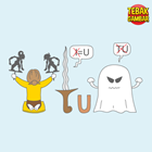 Kunci-jawaban-tebak-gambar-level-42-nomor-14