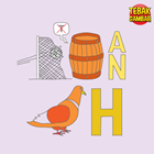 Kunci-jawaban-tebak-gambar-level-42-nomor-15