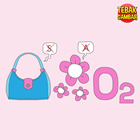 Kunci-jawaban-tebak-gambar-level-42-nomor-16