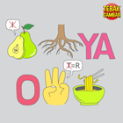 Kunci-jawaban-tebak-gambar-level-42-nomor-17