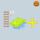 Kunci-jawaban-tebak-gambar-level-42-nomor-18