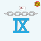 Kunci-jawaban-tebak-gambar-level-42-nomor-19