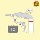 Kunci-jawaban-tebak-gambar-level-42-nomor-2