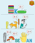Kunci-jawaban-tebak-gambar-level-42-nomor-20