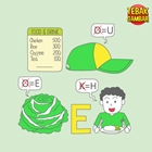 Kunci-jawaban-tebak-gambar-level-42-nomor-3