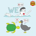 Kunci-jawaban-tebak-gambar-level-42-nomor-4