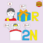 Kunci-jawaban-tebak-gambar-level-42-nomor-5