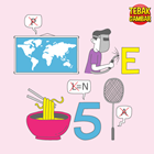 Kunci-jawaban-tebak-gambar-level-42-nomor-6