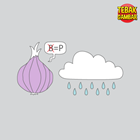 Kunci-jawaban-tebak-gambar-level-42-nomor-7