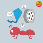 Kunci-jawaban-tebak-gambar-level-42-nomor-8