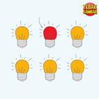 Kunci-jawaban-tebak-gambar-level-42-nomor-9