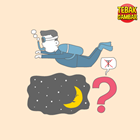 Kunci-jawaban-tebak-gambar-level-43-nomor-1