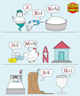 Kunci-jawaban-tebak-gambar-level-43-nomor-10