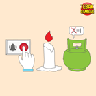 Kunci-jawaban-tebak-gambar-level-43-nomor-11