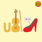 Kunci-jawaban-tebak-gambar-level-43-nomor-12