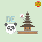 Kunci-jawaban-tebak-gambar-level-43-nomor-13