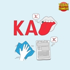 Kunci-jawaban-tebak-gambar-level-43-nomor-14