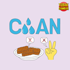 Kunci-jawaban-tebak-gambar-level-43-nomor-15