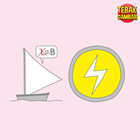 Kunci-jawaban-tebak-gambar-level-43-nomor-16