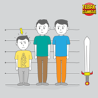 Kunci-jawaban-tebak-gambar-level-43-nomor-17