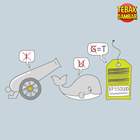 Kunci-jawaban-tebak-gambar-level-43-nomor-18