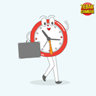 Kunci-jawaban-tebak-gambar-level-43-nomor-19