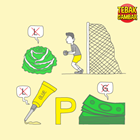 Kunci-jawaban-tebak-gambar-level-43-nomor-2