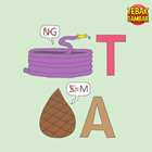 Kunci-jawaban-tebak-gambar-level-43-nomor-3
