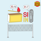 Kunci-jawaban-tebak-gambar-level-43-nomor-4