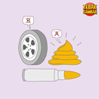 Kunci-jawaban-tebak-gambar-level-43-nomor-5