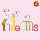 Kunci-jawaban-tebak-gambar-level-43-nomor-6