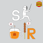 Kunci-jawaban-tebak-gambar-level-43-nomor-7