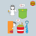 Kunci-jawaban-tebak-gambar-level-43-nomor-8