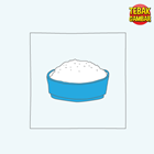 Kunci-jawaban-tebak-gambar-level-43-nomor-9