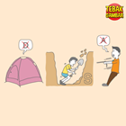 Kunci-jawaban-tebak-gambar-level-44-nomor-1