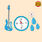 Kunci-jawaban-tebak-gambar-level-44-nomor-11