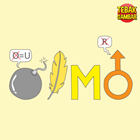 Kunci-jawaban-tebak-gambar-level-44-nomor-12