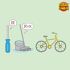 Kunci-jawaban-tebak-gambar-level-44-nomor-13