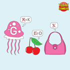 Kunci-jawaban-tebak-gambar-level-44-nomor-14