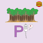 Kunci-jawaban-tebak-gambar-level-44-nomor-15