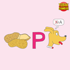 Kunci-jawaban-tebak-gambar-level-44-nomor-16