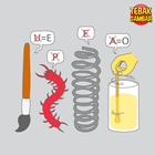 Kunci-jawaban-tebak-gambar-level-44-nomor-17