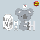 Kunci-jawaban-tebak-gambar-level-44-nomor-18