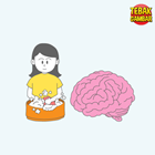 Kunci-jawaban-tebak-gambar-level-44-nomor-19