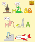 Kunci-jawaban-tebak-gambar-level-44-nomor-20