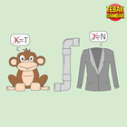 Kunci-jawaban-tebak-gambar-level-44-nomor-3